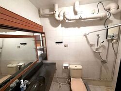 Blk 454 Choa Chu Kang Avenue 4 (Choa Chu Kang), HDB Executive #623133901